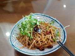 -致美楼(前门店)