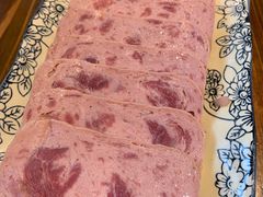 -周幺妹重庆老火锅(银泰城总店)