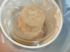 -麦当劳(西单明珠店)