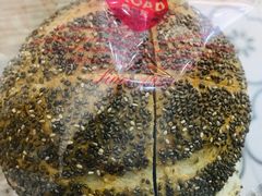 -BREAD WAY面包路·欧式面包(龙湖时代D馆店)