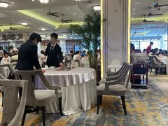 -丰鲤楼•闽南茶楼(仟禧汇店)