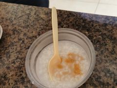 -阿侬盐焗鸡(清澜店)