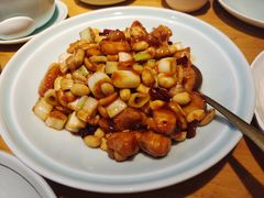 -一轩饺子馆(丽都店)