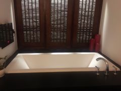 -泽云足心道·按摩足浴养生SPA(高铁站店)