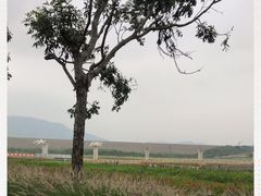 -光明小镇欢乐田园