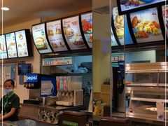 -德克士(呀诺达店)
