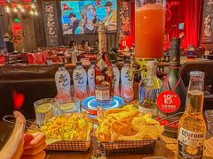 -18BAN音乐啤酒馆(西丽店)