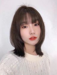 -逸丝风尚