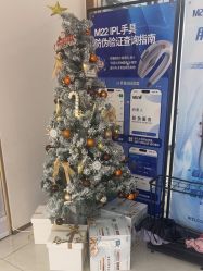 -至简医疗美容·医生集团