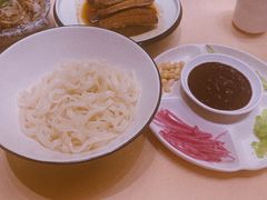 -花家怡园