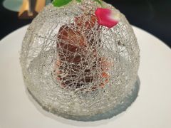 -梅花境(万科店)