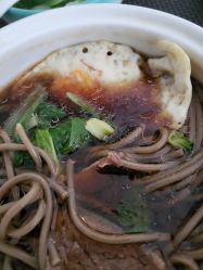 -杭州贝瑞斯美华国际月子中心