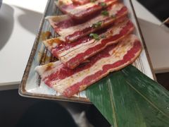 -缘·金家烤鳗鱼(西塔总店)