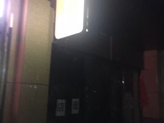 -兰州牛肉面(凤城八路店)