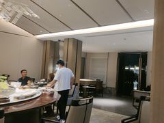 -外滩·云南人家(昆明旗舰店)