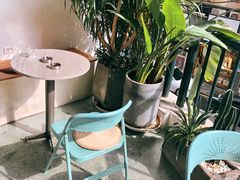 -Nectar One Cafe(勇烈路n1店)