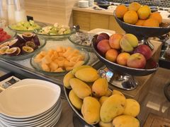 -广交会威斯汀酒店