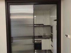 -恒大国际建材家居博览中心(德胜东路店)