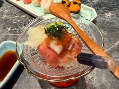 -炙柒Sekinana·精致日料(合生汇店)