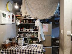 -小粤楼·怀旧粤菜(万辉国际广场店)