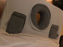 -金色春天.美颜康体纯正SPA(黄泥磅店)