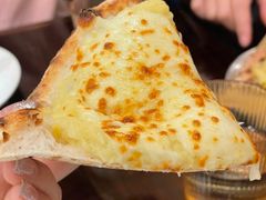 -Ciao窑炉披萨餐厅(宁波阪急店)