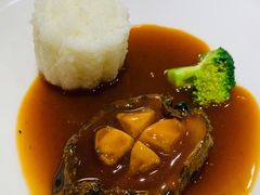-品味居·首店·大连鲜活海鲜大连菜(东港店)
