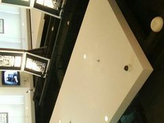 -太二酸菜鱼(金沙印象城店)