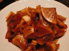 -鸽子窝(黄村店)