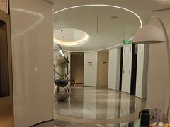 -守田肩颈·推拿SPA(颐豪旗舰店)