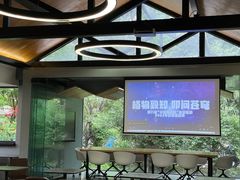 -USTC1958东区·by UNILAB