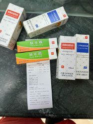 -首都儿科研究所附属儿童医院