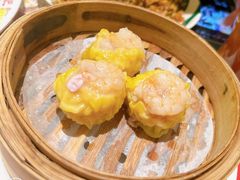 -肥韬香港茶餐厅(上海首店)