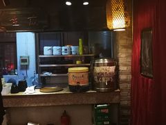 -京城小江南·土菜馆·蒸白鱼(东四十条店)