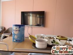 -美德因妇儿医院