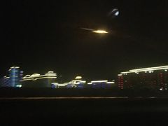 -涵碧楼·遇见餐厅