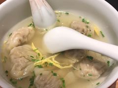 -上海人家花樣年华(中山公园店)