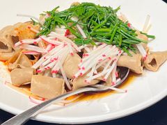 -紫泥369粗粮季(四牌楼店)