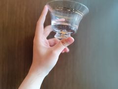 -东海朗廷酒店-唐阁T’ANG COURT 中餐厅
