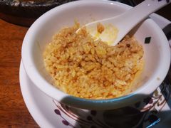 -馬蘭花開(车站大道店)