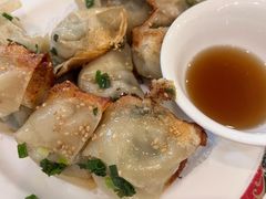 -小实惠嘉(威海路店)