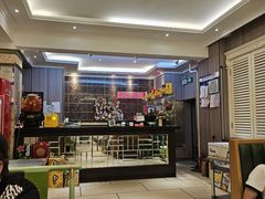 -吴记酱骨炖菜馆(西大直街店)