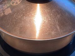 -大头椰·椰子鸡火锅(南宁万象城店)