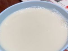 -日月永和中国餐饮名店(凤凰店)