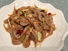 -海景苑海鲜大酒店(吕四店)