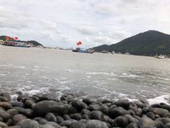 -乌石塘景区