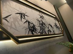 -和子足浴SPA会馆(东方之门店)
