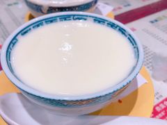 -仁信双皮奶(庙前直街店)