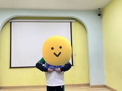 -天才声少儿口才培训中心(世纪金源店)