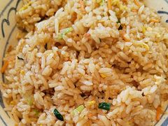 -老员外骨汤火锅(海州古城店)